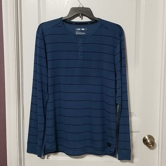 Michael Strahan Shirt - Picture 1 of 4